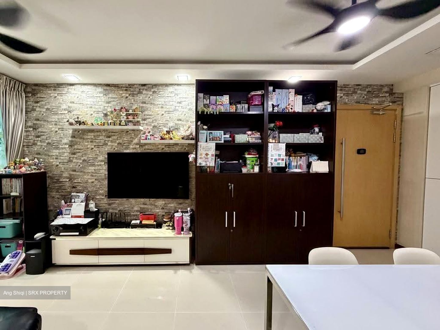 A Treasure Trove (D19), Condominium #615164171